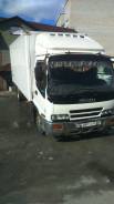 Isuzu Forward. Продается Исудзу форвард, 7 800 куб. см., 4 999 кг.