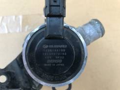 Клапан egr. Subaru Impreza WRX STI, GRF, GR, GRB Двигатели: EJ25, EJ207, EJ257, EJ20