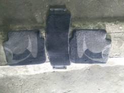 Коврик. Toyota GS300, JZS160 Toyota Aristo, JZS161, JZS160