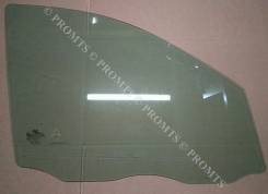 Стекло боковое. Hyundai Santa Fe, CM