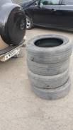 Bridgestone B-RV AQ. Летние, 2013 год, износ: 60%, 4 шт