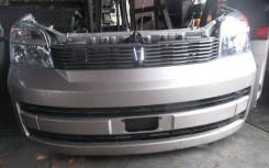 Ноускат. Toyota Voxy, AZR60 Двигатель 1AZFSE. Под заказ