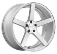 Vossen. 8.5x19, 5x105.00, ET35, ЦО 73,1 мм. Под заказ