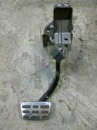 Педаль тормоза. Kia cee'd, JD Kia Cerato Kia Forte Kia K3 Двигатели: G4FA, G4FC, G4FD, G4FJ