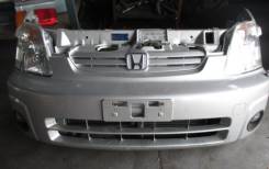 Ноускат. Honda Capa, GA6 Двигатель D15B. Под заказ