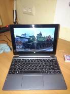 Acer Aspire