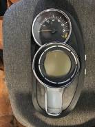 Панель приборов. Renault Megane Renault Fluence Двигатели: K4M, R9M, 5AM, M4R, K9K, H4M, F4R
