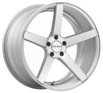 Vossen. 8.5x18, 5x114.30, ET35, ЦО 73,1 мм. Под заказ