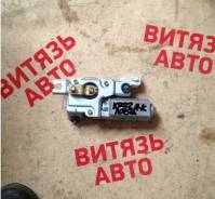 Мотор стеклоочистителя. Toyota Land Cruiser, HDJ101, UZJ100W, HDJ101K, HDJ100, UZJ100L, UZJ100, HDJ100L