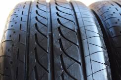 Bridgestone Regno GRV. Летние, 2006 год, износ: 5%, 2 шт