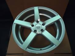 Vossen. 8.0x18, 5x115.00, ET38, ЦО 73,1 мм. Под заказ