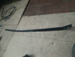 Молдинг лобового стекла. Toyota Ipsum, ACM21, ACM26W, ACM26, ACM21W Toyota Picnic Verso, CLM20, ACM21, ACM20 Toyota Avensis Verso, ACM21, CLM20, ACM20...