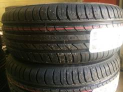 Nokian Nordman SX2. Летние, 2017 год, без износа, 4 шт. Под заказ