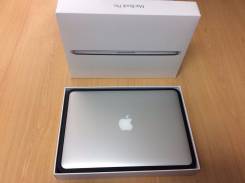 Apple MacBook Pro 13 2016 Late MLUQ2 with Retina display. 2,9 ГГц, WiFi, Bluetooth