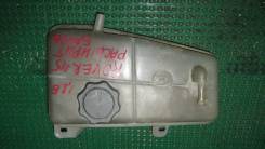 Бачок расширительный Rover 45