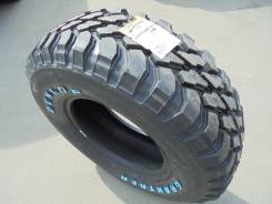 Dunlop Grandtrek MT1. Грязь MT, 2016 год, без износа, 4 шт