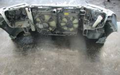 Ноускат. Mitsubishi RVR, N61W Двигатель 4G93. Под заказ