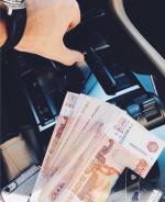 Реальный доход от 15000 до 50000 рублей в месяц.