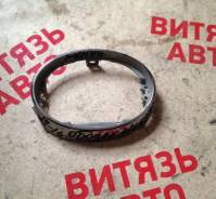 Эмблема. Toyota Camry, ASV50, AVV50, GSV50