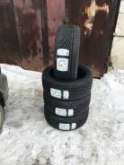 Vredestein Ultrac Sessanta. Летние, без износа, 4 шт