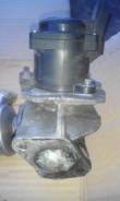 Клапан egr. Citroen C4 Ford Focus Peugeot 307