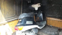 Suzuki Gemma 50. 49����. ��., ��������, ���, � �������� ����