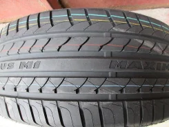 Maxtrek Maximus M1. ������, 2015 ���, �����. ��� �����