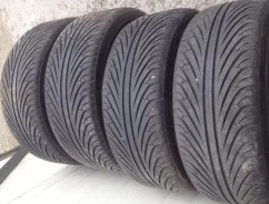 Carbon Series. ������, 2014 ���, �/�, ����� 10�%