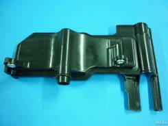 Фильтр автомата. Honda: Torneo, Shuttle, Avancier, Odyssey, Accord, Prelude Двигатели: F23A7, F23A9, F23A8, F23Z1, F20B6, F20B4, F23A1, F18B3, F23A3...
