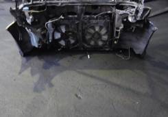 Ноускат. Honda Mobilio Spike, GK1 Двигатель L15A. Под заказ