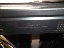 Clarion Addzest