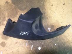 Накладка консоли. Mazda Mazda3, BL, BL12F, BL14F, BLA4Y Двигатель BLA2Y