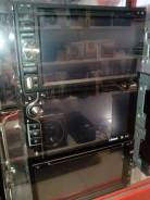 Kenwood KDS-3057URY