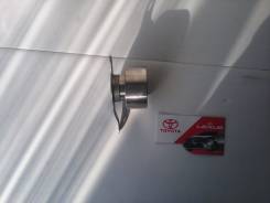 Натяжной ролик. Honda: Civic, Civic CRX, Civic Ferio, City, Logo, Civic Aerodeck, Ballade, Integra, Integra SJ, CR-X Delsol, CR-X del Sol, Partner, Do...