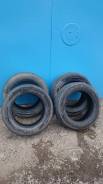 Hankook Optimo K415. Летние, 2010 год, износ: 30%, 4 шт
