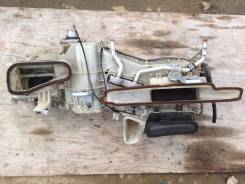 Печка. Toyota Cresta, JZX100 Toyota Mark II, JZX100 Toyota Chaser, JZX100 Двигатель 1JZGTE