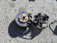 Ступица. Toyota Wish, ANE10, ANE10G Двигатель 1AZFSE