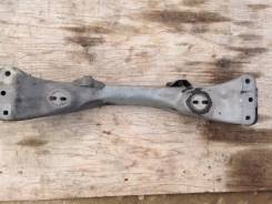Балка под двс. Toyota Cresta, JZX100 Toyota Mark II, JZX100 Toyota Chaser, JZX100 Двигатель 1JZGTE