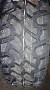PowerTrac Power Lander M/T, 35x12.5 R17 121Q. Грязь MT, 2017 год, без износа, 2 шт