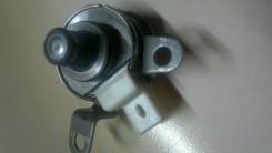 Соленоид АКПП 97-07 F6DP-7G383-BA
