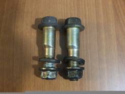 Болт регулировочный. Subaru