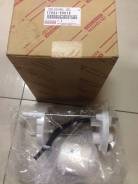 Фильтр топливный. Toyota Hiace, TRH221, TRH203, TRH213, TRH201, TRH223, KDH223, KDH221, LH222, KDH222, KDH220 Toyota Regius Ace, TRH219, TRH216, TRH22...