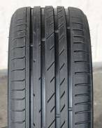 Nokian zLine. Летние, 2014 год, износ: 30%, 1 шт
