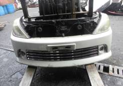 Ноускат. Nissan Presage, TU31 Двигатели: QR25DE, QR25DENEO. Под заказ
