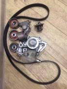 Механизм газораспределения. Subaru: Justy, Domingo, Legacy, Forester, Impreza, Exiga Двигатели: EF10, EF12A, EF12E, EJ253, EJ201, EJ203, EJ18S, EJ20D...