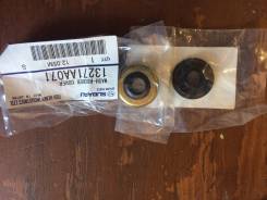 Прокладка клапанной крышки. Subaru Forester, SF5, SG5 Subaru Impreza, GE7, GE6, GF6, GF5, GH7, GD3, GC2, GC1, GH6, GD2, GG3, GF2, GF1, GG2 Двигатели...