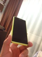 Sony Xperia E3 Dual D2212. �/�
