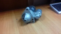 ������� Dashi D-SC017 Chevrolet Aveo Spark Daewoo Matiz Kalos 1.0 1.2 D-SC017 ����