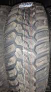 Maxtrek Mud Trak. Грязь MT, 2014 год, без износа, 4 шт