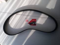 Ремень. Honda: Ballade, CR-X del Sol, Accord, HR-V, Civic Aerodeck, Civic, CR-X, Civic CRX, Domani, Civic Ferio, Integra, Partner Двигатели: B16A6, B1...